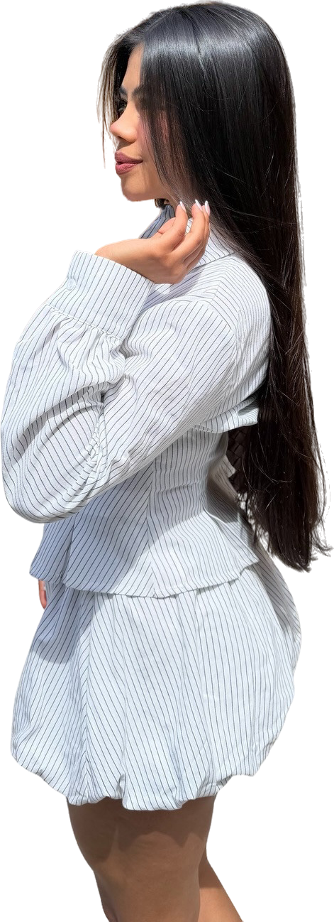 Wilmary Espinel
